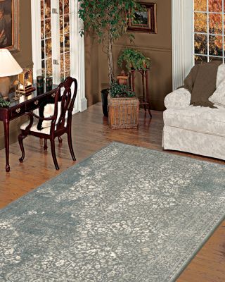 Euphoria Ayr Area Rug, 2' x 3'