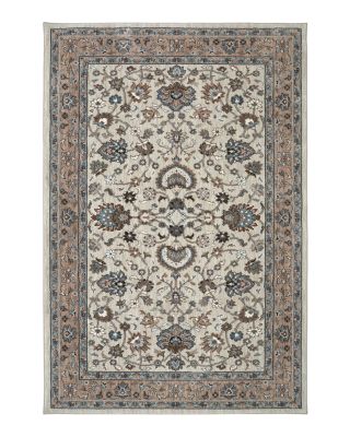 Karastan Euphoria Ulster Area Rug, 3'6 x 5'6