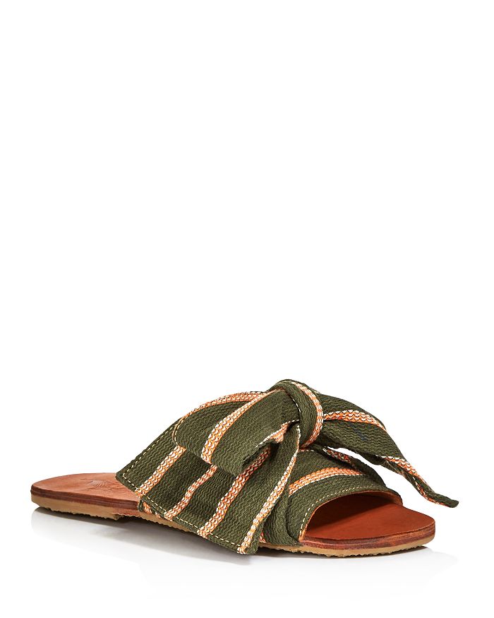 Brother vellies sandals sales