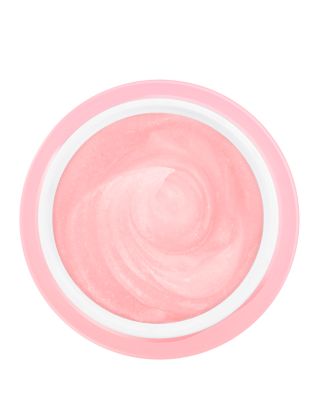 Lancôme Rose Sorbet Cryo-Mask | Bloomingdale's