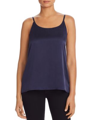 eileen fisher camisole