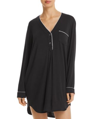 Ugg sleep dress deals