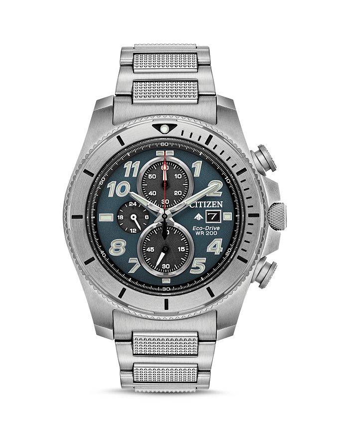 citizen ca0720