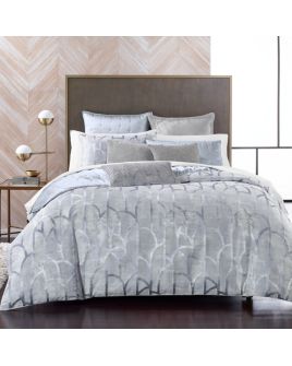 Hudson Park Collection Designer Bedding Collections Modern