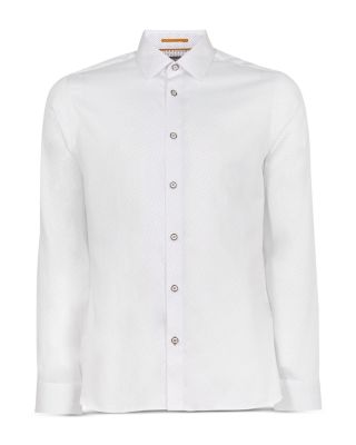 ted baker dress shirts sale