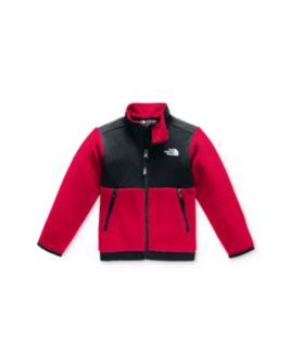 The North Face Baby Kids Designer Clothing And Shoes On Sale