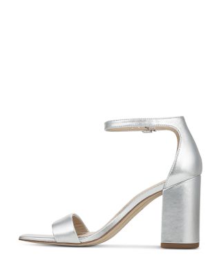 Women's Daniella Strappy High-Heel Sandals