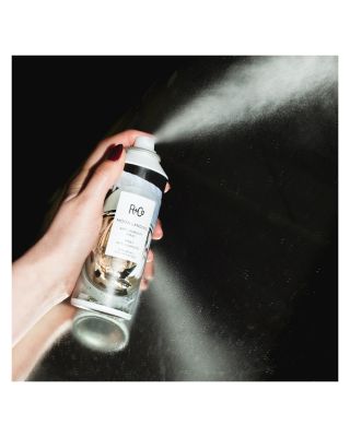 Moon Landing Anti-Humidity Spray 5 oz.