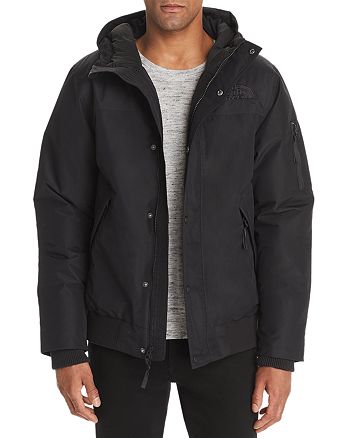 The North Face® Newington Jacket | Bloomingdale's