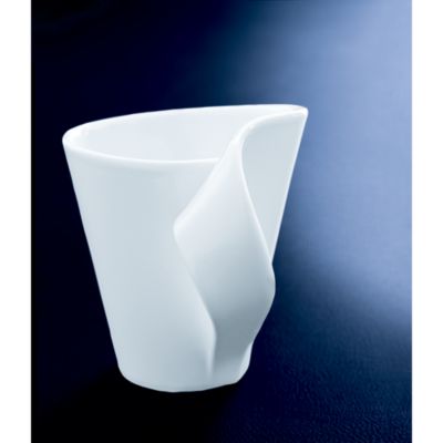 New Wave 12 Piece Dinnerware Set