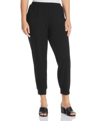 eileen fisher joggers