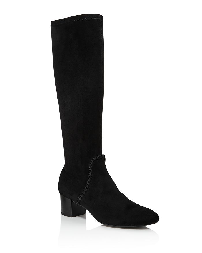 Jack 2025 rogers boots