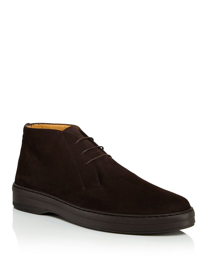 Jack best sale erwin boots