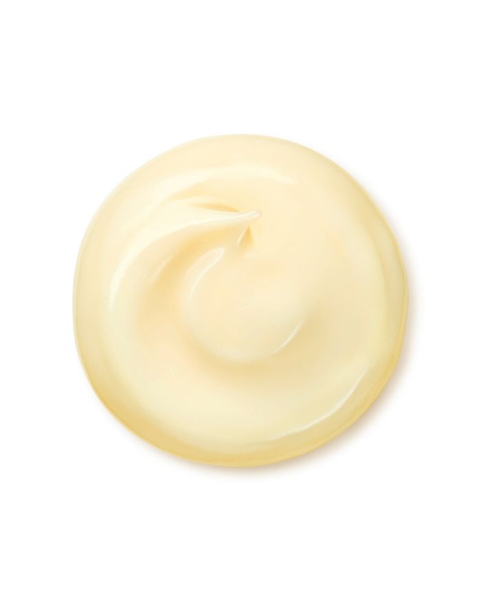 Shop Shiseido Benefiance Wrinkle Smoothing Cream Enriched 1.7 Oz.