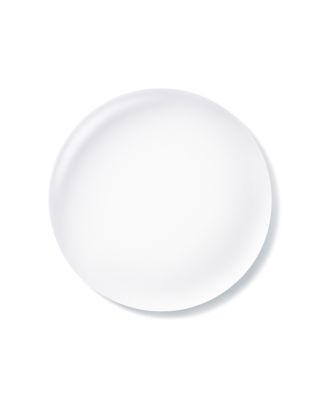 Treatment Softener 10 oz.