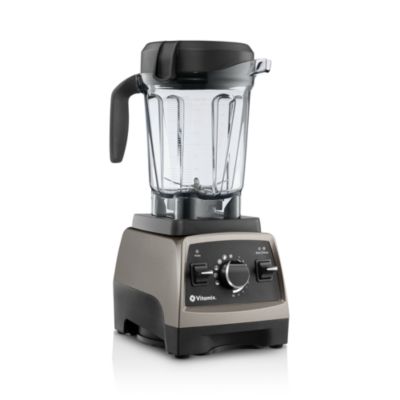 Vitamix Professional Series 750 Pearl Gray Blender | Bloomingdale's