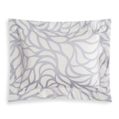 Schlossberg - Rami Beige Boudoir Sham
