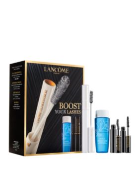 Makeup Gift Sets Perfume Gift Sets More Bloomingdale S