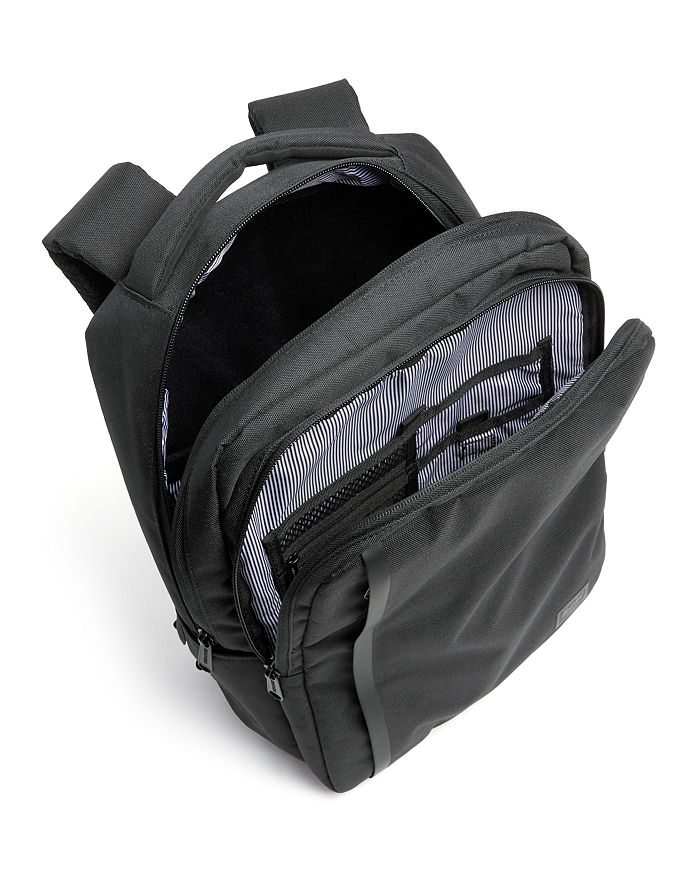 Herschel Supply Co. Travel Daypack Black ModeSens