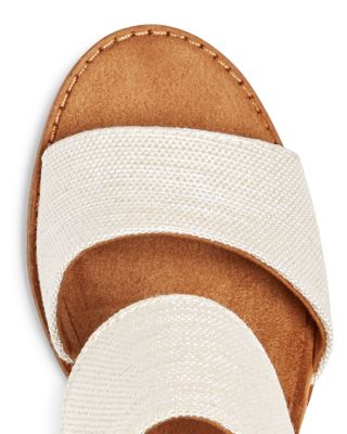 Women's Majcut High-Heel Sandals