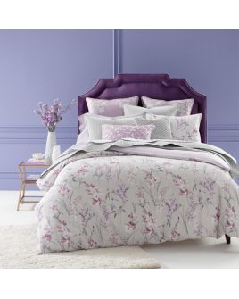 Designer Bedding Collections Modern Bedding Sets Bloomingdale S