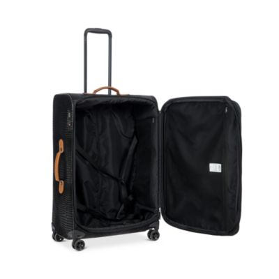 My Safari 30" Expandable Spinner