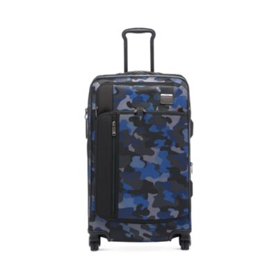 Tumi Merge Short Trip Expandable 