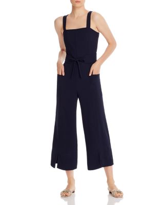 joie marischal jumpsuit