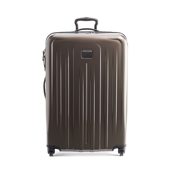 Tumi V4 Extended Trip 4-Wheeled Packing Case | Bloomingdale's