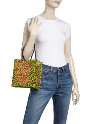 Little Wild Bag - 100% Exclusive