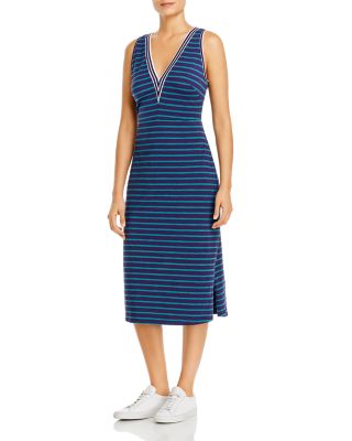 tommy bahama midi dresses