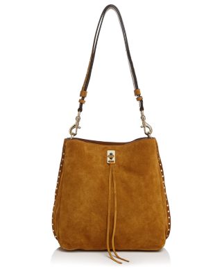 Rebecca Minkoff - Darren Shoulder Bag