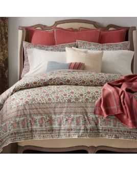 Discontinued Ralph Lauren Bedding Bloomingdale S