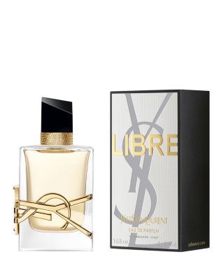 ysl fragrance sale