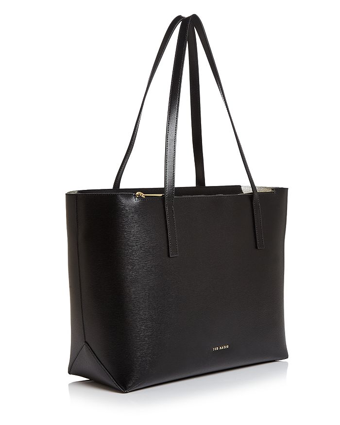 Ted Baker Purse Australia Literacy Basics