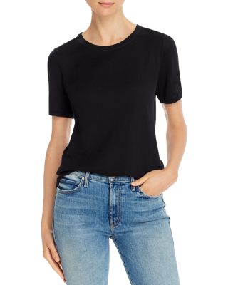 rag and bone the tee