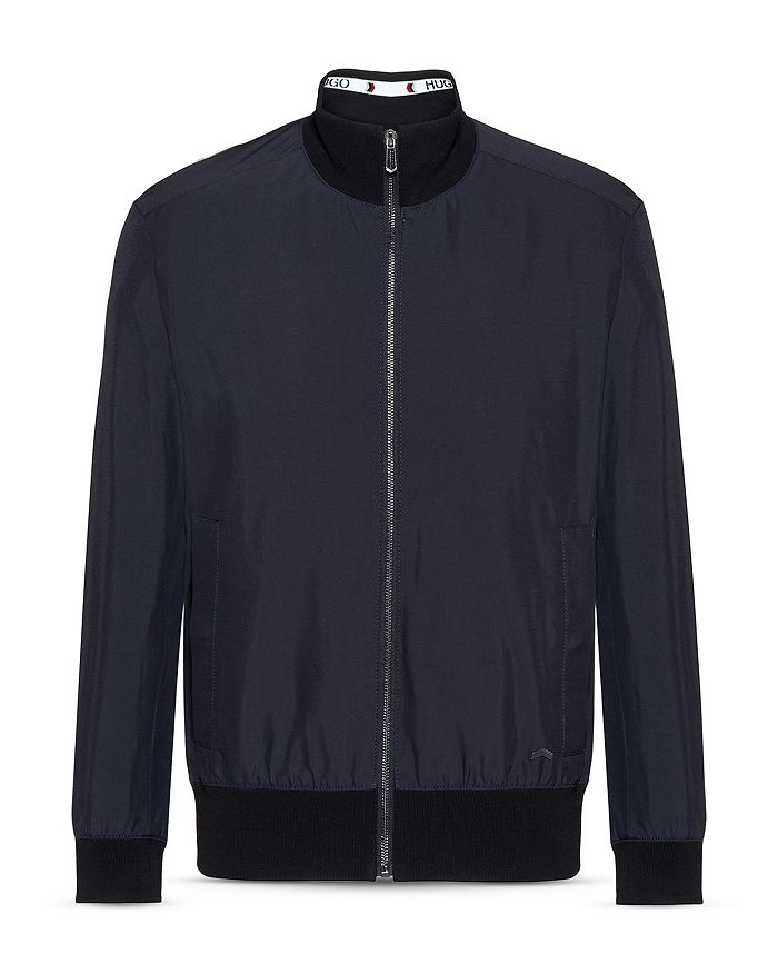 jacket what cologne does liam payne wear