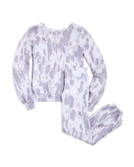 Wildfox Big Girls Outfit Sets Clothing Sets Size 7 16