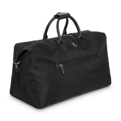 brics weekend duffle bag