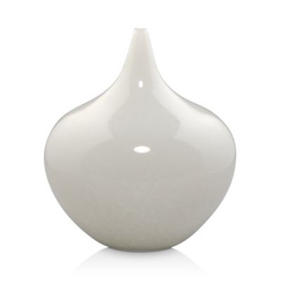 Nymph Decorative Set of 3 Vases