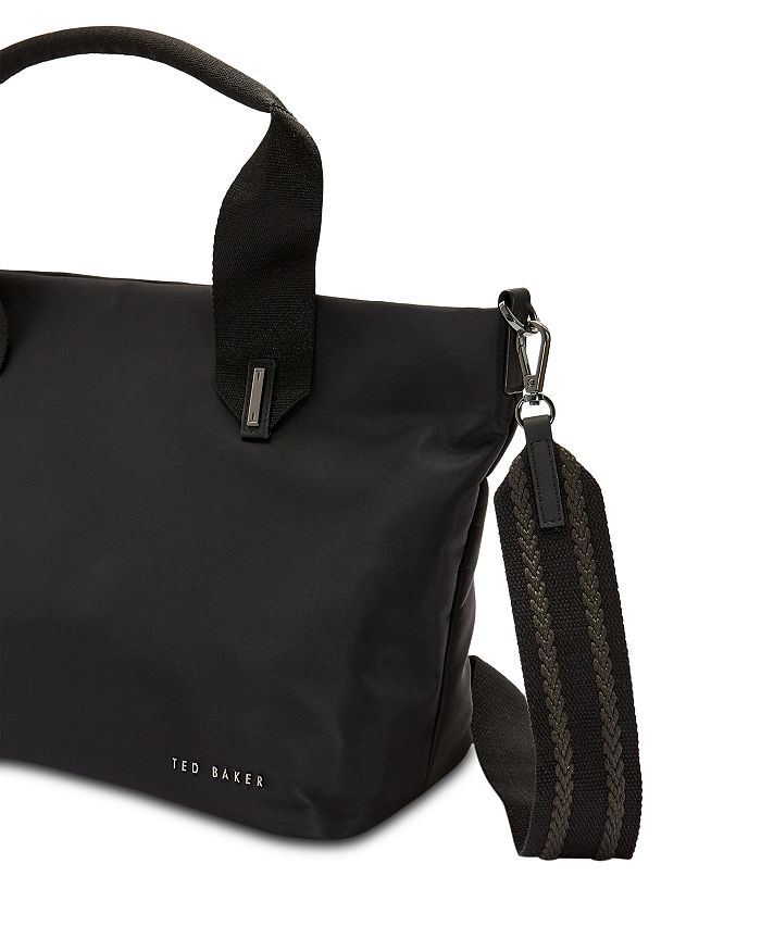 Ted baker best sale macieyy tote bag