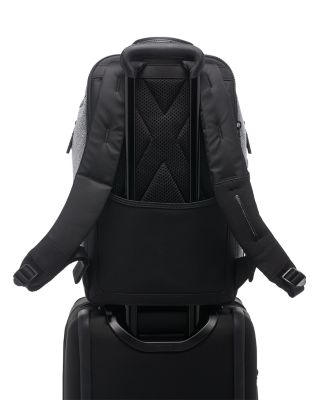 Tumi Tahoe Finch Backpack | Bloomingdale's