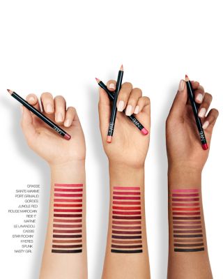 Precision Lip Liner