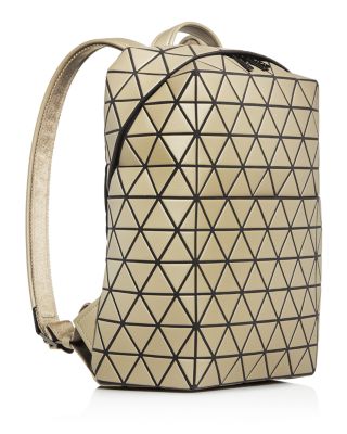 Bao Bao Issey Miyake Sherpa Backpack | Bloomingdale's
