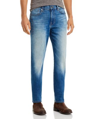 bloomingdales joes jeans