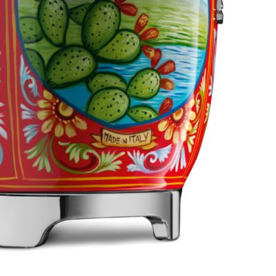 Dolce &amp; Gabbana Electric Citrus Juicer