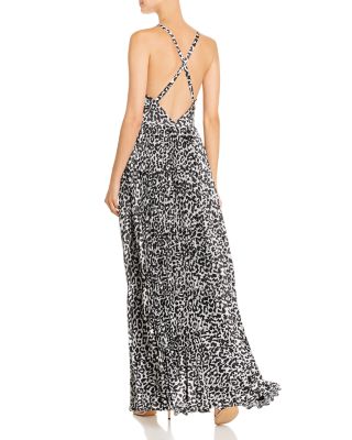 neutral cocktail dresses