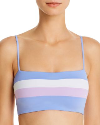lspace swim on sale