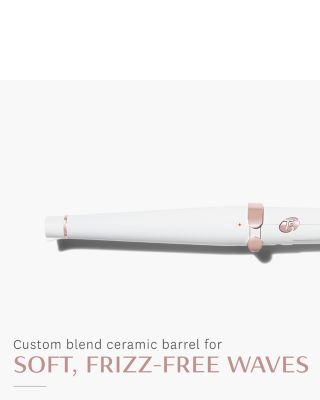 SinglePass Wave 1.25-0.75" Styling Wand