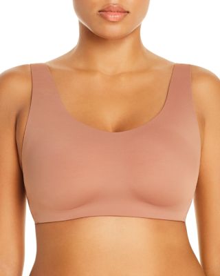 wacoal wireless sports bra